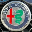 2020 Alfa Romeo Giulia TI - 22734051 - 8