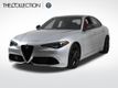 2020 Alfa Romeo Giulia Ti Sport - 22714871 - 0