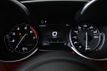 2020 Alfa Romeo Giulia Ti Sport - 22714871 - 10