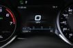 2020 Alfa Romeo Giulia Ti Sport - 22714871 - 11