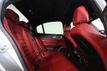 2020 Alfa Romeo Giulia Ti Sport - 22714871 - 16