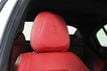 2020 Alfa Romeo Giulia Ti Sport - 22714871 - 17