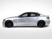 2020 Alfa Romeo Giulia Ti Sport - 22714871 - 1