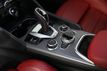 2020 Alfa Romeo Giulia Ti Sport - 22714871 - 20