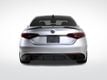 2020 Alfa Romeo Giulia Ti Sport - 22714871 - 3