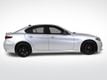 2020 Alfa Romeo Giulia Ti Sport - 22714871 - 5