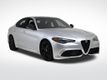 2020 Alfa Romeo Giulia Ti Sport - 22714871 - 6