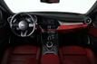 2020 Alfa Romeo Giulia Ti Sport - 22714871 - 8