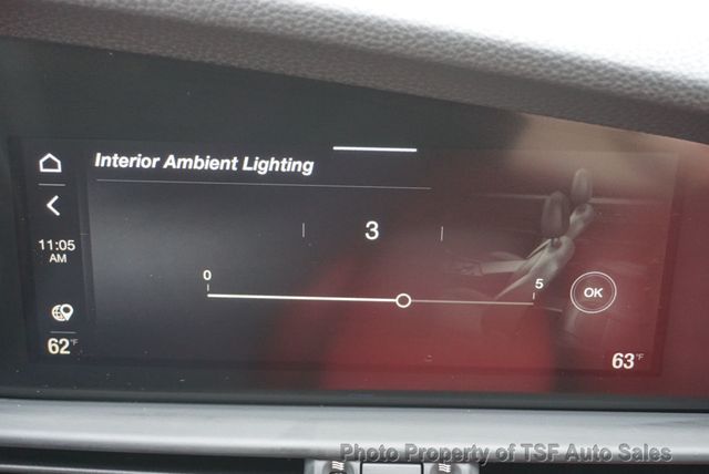 2020 Alfa Romeo Giulia Ti Sport AWD RED LEATHER CARPLAY REAR CAMERA PANO ROOF HOT SEATS - 23007104 - 32