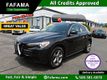 2020 Alfa Romeo Stelvio AWD - 22494172 - 0