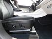 2020 Alfa Romeo Stelvio AWD - 22494172 - 17