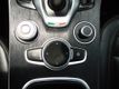 2020 Alfa Romeo Stelvio AWD - 22494172 - 32