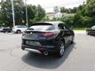 2020 Alfa Romeo Stelvio AWD - 22494172 - 3