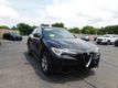 2020 Alfa Romeo Stelvio AWD - 22494172 - 4