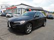 2020 Alfa Romeo Stelvio AWD - 22494172 - 56