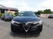 2020 Alfa Romeo Stelvio AWD - 22494172 - 5