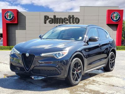 palmetto sport cars miami fl 33144
