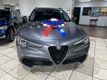 2020 Alfa Romeo Stelvio Sport RWD - 22149066 - 1