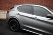 2020 Alfa Romeo Stelvio Ti AWD - 22881568 - 10
