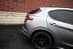 2020 Alfa Romeo Stelvio Ti AWD - 22881568 - 11
