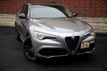 2020 Alfa Romeo Stelvio Ti AWD - 22881568 - 12