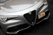 2020 Alfa Romeo Stelvio Ti AWD - 22881568 - 13