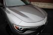 2020 Alfa Romeo Stelvio Ti AWD - 22881568 - 14
