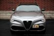 2020 Alfa Romeo Stelvio Ti AWD - 22881568 - 15