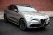 2020 Alfa Romeo Stelvio Ti AWD - 22881568 - 16