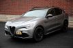 2020 Alfa Romeo Stelvio Ti AWD - 22881568 - 17