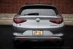 2020 Alfa Romeo Stelvio Ti AWD - 22881568 - 18