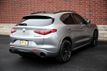 2020 Alfa Romeo Stelvio Ti AWD - 22881568 - 20