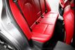 2020 Alfa Romeo Stelvio Ti AWD - 22881568 - 24