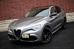 2020 Alfa Romeo Stelvio Ti AWD - 22881568 - 2