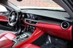 2020 Alfa Romeo Stelvio Ti AWD - 22881568 - 29