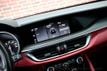 2020 Alfa Romeo Stelvio Ti AWD - 22881568 - 31