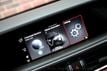 2020 Alfa Romeo Stelvio Ti AWD - 22881568 - 35