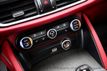 2020 Alfa Romeo Stelvio Ti AWD - 22881568 - 37