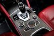 2020 Alfa Romeo Stelvio Ti AWD - 22881568 - 38