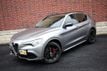 2020 Alfa Romeo Stelvio Ti AWD - 22881568 - 3