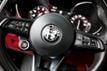 2020 Alfa Romeo Stelvio Ti AWD - 22881568 - 39