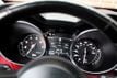 2020 Alfa Romeo Stelvio Ti AWD - 22881568 - 40