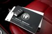 2020 Alfa Romeo Stelvio Ti AWD - 22881568 - 41