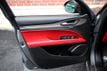 2020 Alfa Romeo Stelvio Ti AWD - 22881568 - 42