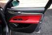 2020 Alfa Romeo Stelvio Ti AWD - 22881568 - 45