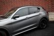 2020 Alfa Romeo Stelvio Ti AWD - 22881568 - 4