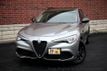 2020 Alfa Romeo Stelvio Ti AWD - 22881568 - 6