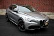 2020 Alfa Romeo Stelvio Ti AWD - 22881568 - 8