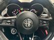 2020 Alfa Romeo Stelvio Ti AWD - 22554141 - 10