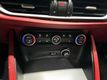 2020 Alfa Romeo Stelvio Ti AWD - 22554141 - 13